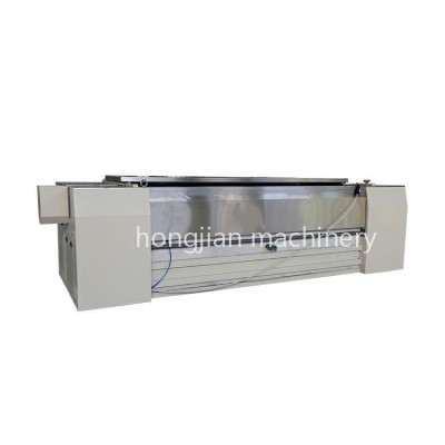 Chrome Plating Machine