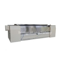 Chrome Plating Machine