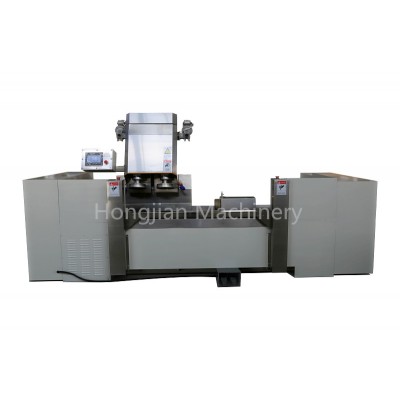 Grinding Machine