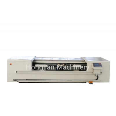 Copper Polishing Machine