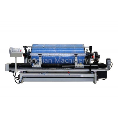 Gravure Cylinder Proofing Machine