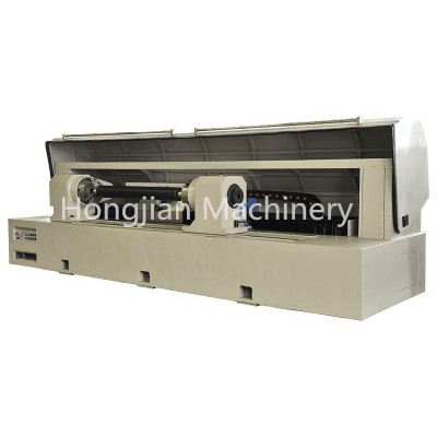 Laser Engraving Machine