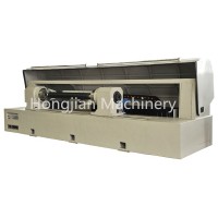 Laser Engraving Machine