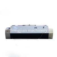 Gravure Cylinder Etching Machine