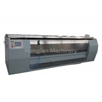 Degreasing Machine for Gravure Cylinder