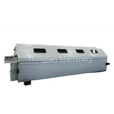 Sand Blasting Machien