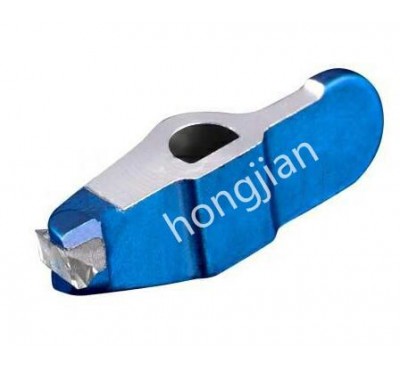 Diamond Engraving Stylus