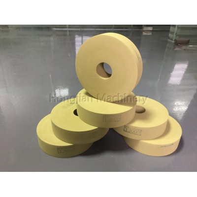Copper Grinding Stones