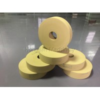 Copper Grinding Stones