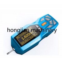 Roughness Tester